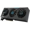 Gigabyte EAGLE GeForce RTX 4070 Ti 12G