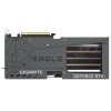 Gigabyte EAGLE GeForce RTX 4070 Ti 12G