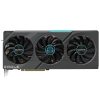 Gigabyte EAGLE GeForce RTX 4070 Ti 12G