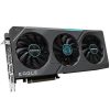Gigabyte EAGLE GeForce RTX 4070 Ti 12G
