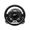 Guillemot T-GT II
