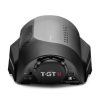 Guillemot T-GT II