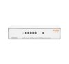 Aruba Instant On 1430 5G