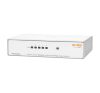 Aruba Instant On 1430 5G