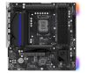 Asrock B760M PG Riptide