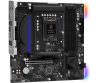 Asrock B760M PG Riptide