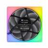 Thermaltake TOUGHFAN 12 RGB