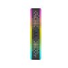 Thermaltake TOUGHFAN 12 RGB