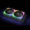 Thermaltake TOUGHFAN 12 RGB