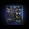 Thermaltake TOUGHFAN 12 RGB