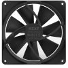 NZXT F140 RGB
