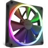 NZXT F140 RGB