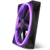 NZXT F140 RGB