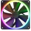 NZXT F140 RGB