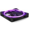 NZXT F140 RGB