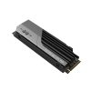 Silicon Power XS70