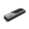 Silicon Power XS70