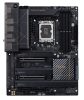 ASUS PROART Z690-CREATOR WIFI