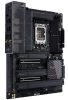 ASUS PROART Z690-CREATOR WIFI