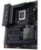 ASUS PROART Z690-CREATOR WIFI