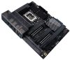 ASUS PROART Z690-CREATOR WIFI