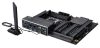 ASUS PROART Z690-CREATOR WIFI
