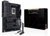 ASUS PROART Z690-CREATOR WIFI