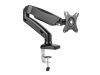 Equip 650120 monitor mount / stand