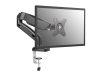 Equip 650120 monitor mount / stand