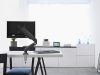 Equip 650120 monitor mount / stand