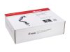 Equip 650120 monitor mount / stand
