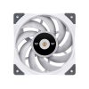 Thermaltake TOUGHFAN 12