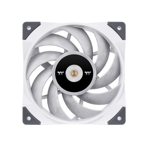 Thermaltake TOUGHFAN 12
