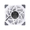 Thermaltake TOUGHFAN 12