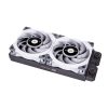 Thermaltake TOUGHFAN 12