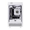 Thermaltake TOUGHFAN 12