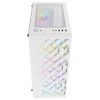 Azza Spectra