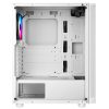 Azza Spectra