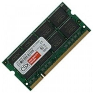 Compustocx 8GB DDR3 1600MHz PC3-12800 memory module