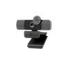 ProXtend X302 Full HD webcam