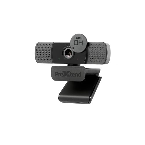ProXtend X302 Full HD webcam