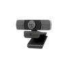 ProXtend X302 Full HD webcam