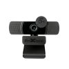 ProXtend X302 Full HD webcam