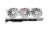 Sapphire PURE Radeon RX 7700 XT