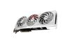 Sapphire PURE Radeon RX 7700 XT