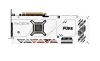 Sapphire PURE Radeon RX 7700 XT