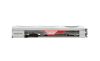 Sapphire PURE Radeon RX 7700 XT