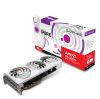 Sapphire PURE Radeon RX 7700 XT