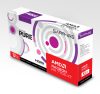 Sapphire PURE Radeon RX 7700 XT