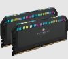 Corsair Dominator CMT32GX5M2B5600C36 memory module